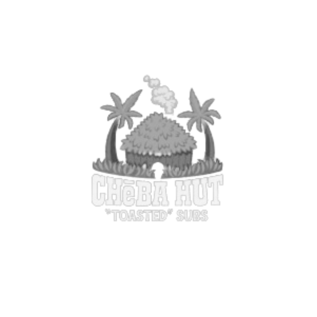 cheba hut icon
