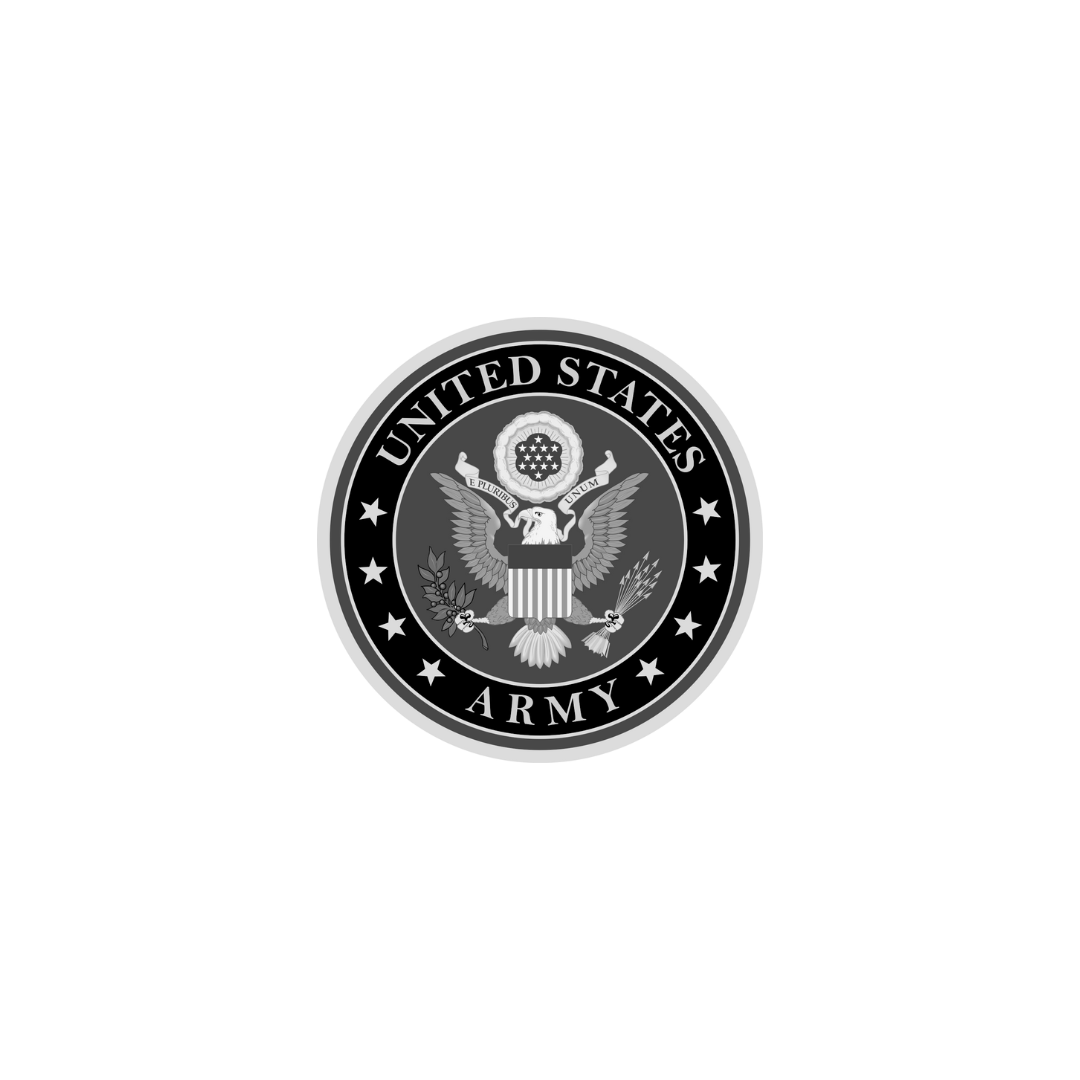 us army icon