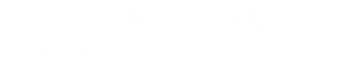 Property Logo