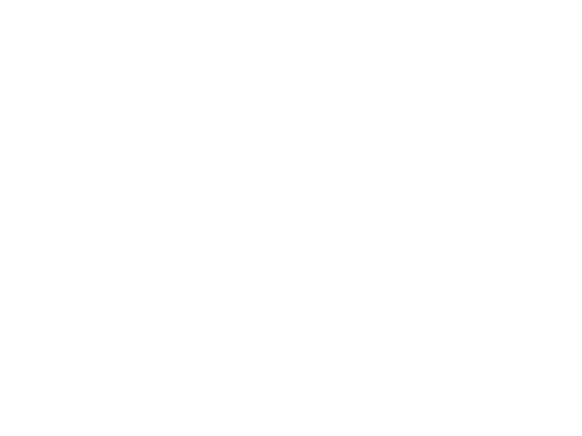 Cavender Cares