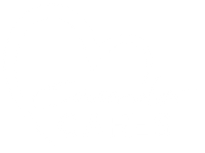 Cavender Cares