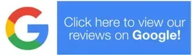 Google Review Icon