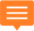 Quote Icon