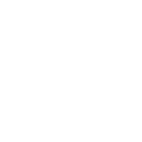 play arrow icon