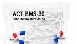 ACT BMS-30 kit