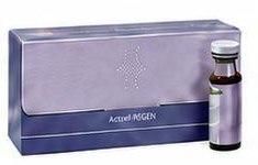 Actcell REGEN ampoule