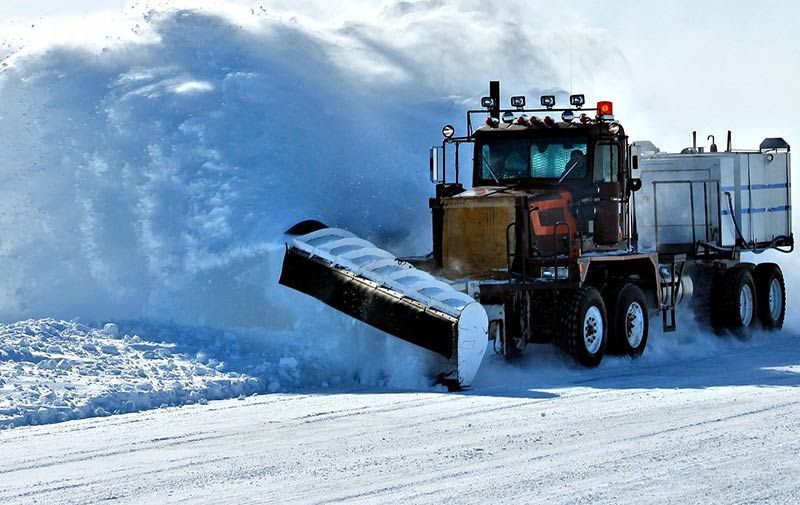 TQL-Snow-Removal