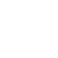 Concrete Services Mid-Missouri