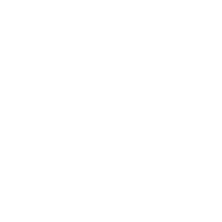 Free Detailed Estimates