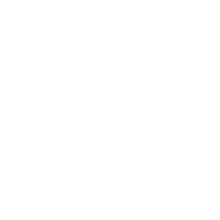 Increase the value of property