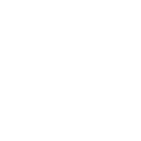 Tree Services Mid-Missouri