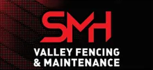 Fencing & Property Maintenance Hunter Valley