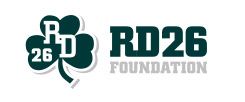 RD2 Foundation Logo
