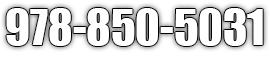 Phone number