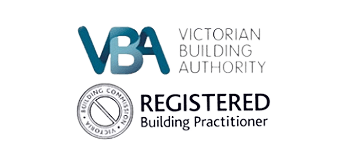 Licensed and Fully Compliant to Victorian Building Authority (VBA) Requirements Concrete Contractor Sunshine.