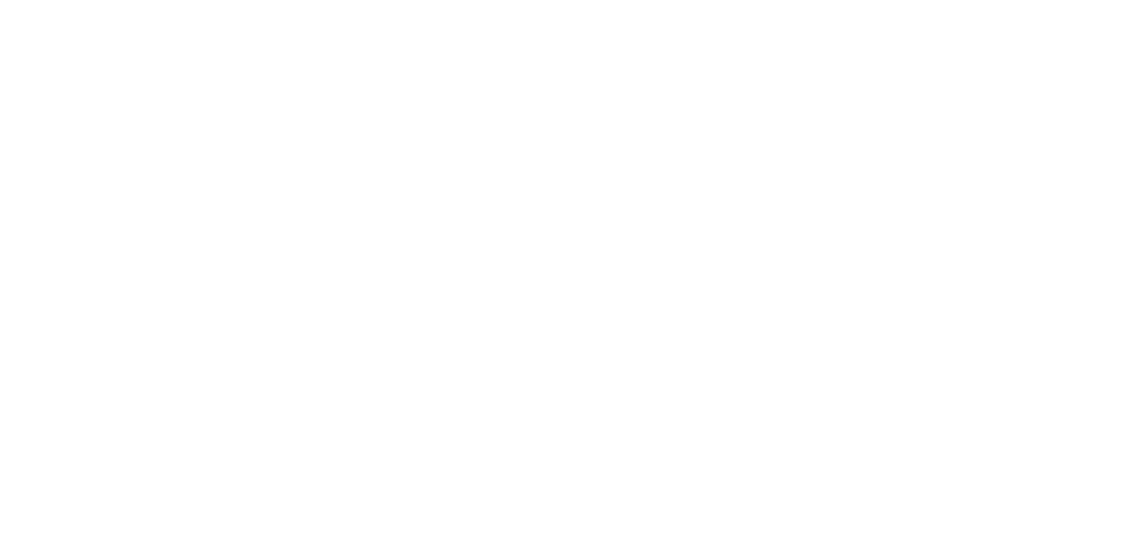Mr. LED Light and Fixture logo