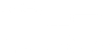 Mr. LED Light and Fixture logo