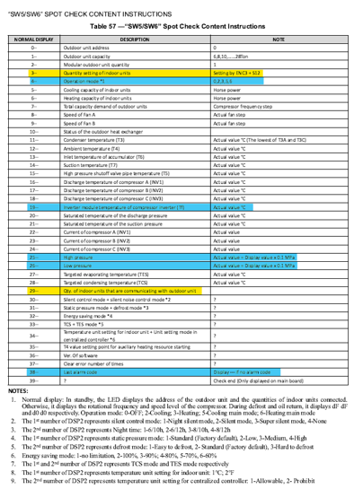 Click for an enlarged image