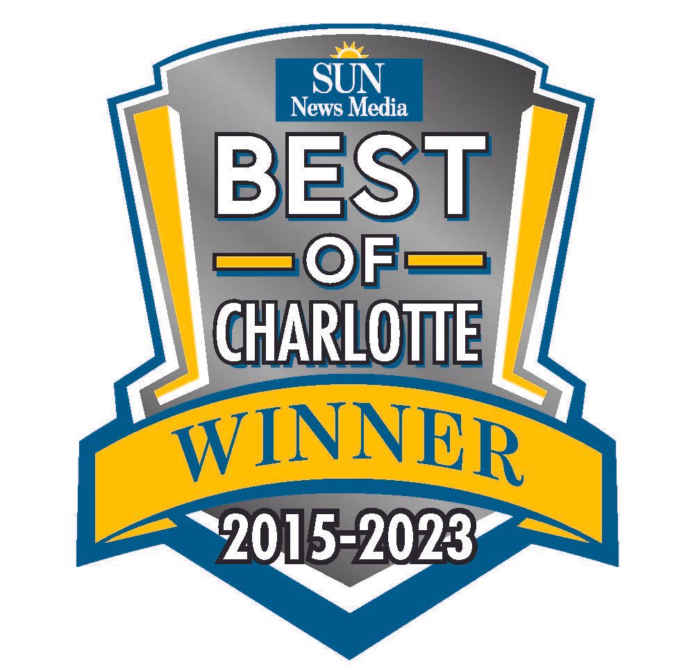 Plumbing Services | Port Charlotte, FL | Charlotte Plumbing