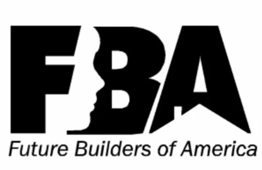 FBA Logo -  Port Charlotte, FL- Charlotte Plumbing