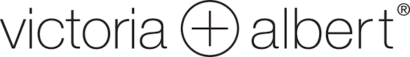 Victoria & Albert Logo -  Port Charlotte, FL- Charlotte Plumbing