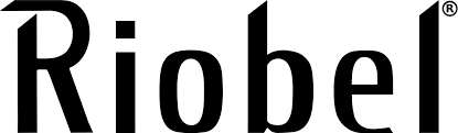 Riobel Logo -  Port Charlotte, FL- Charlotte Plumbing