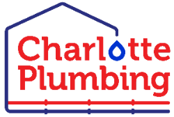 Charlotte Plumbing