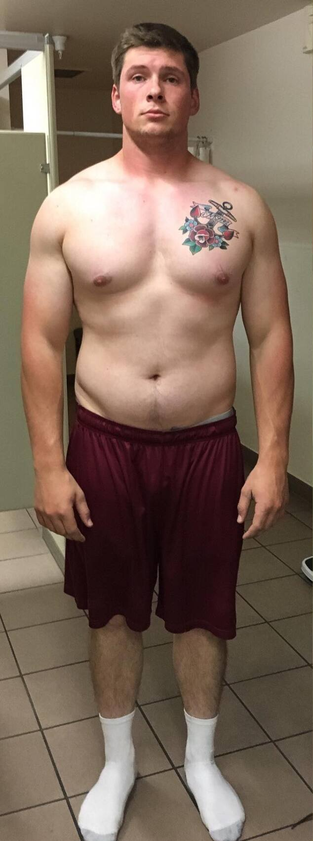 8 Week Transofrmation, Gym routine, lose weight, gain muslce, fat loss, Best gym near me, El dorado hills top gym, boxing gym