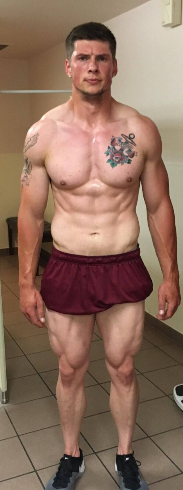 8 Week Transofrmation, Gym routine, lose weight, gain muslce, fat loss, Best gym near me, El dorado hills top gym, boxing gym