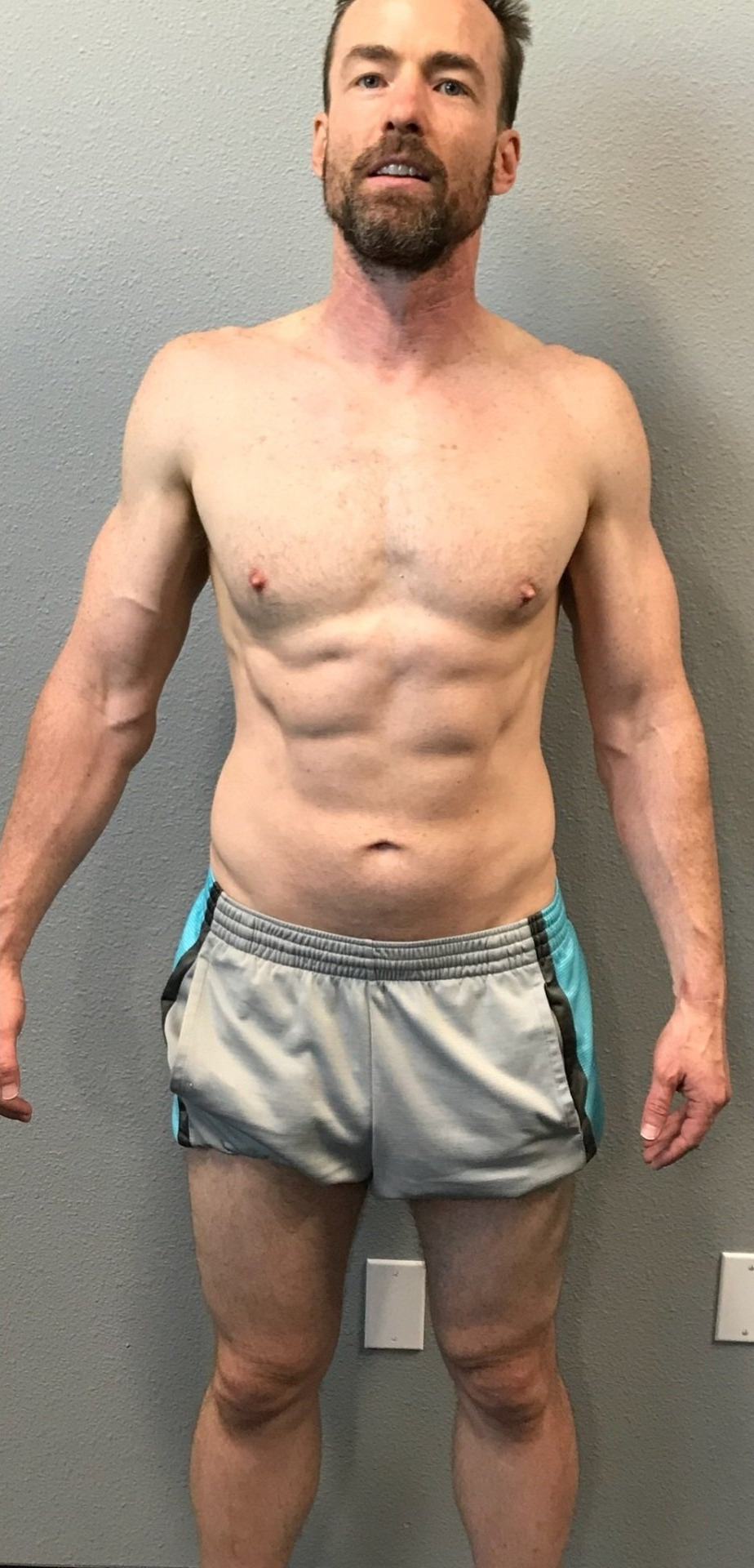 8 Week Transofrmation, Gym routine, lose weight, gain muslce, fat loss, Best gym near me, El dorado hills top gym, boxing gym