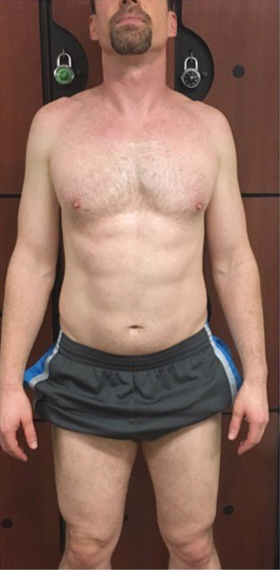 8 Week Transofrmation, Gym routine, lose weight, gain muslce, fat loss, Best gym near me, El dorado hills top gym, boxing gym