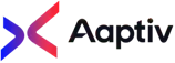 Aaptiv, healthcare sponsored gym memberships. Discounted prices, reduced costs, Urban Sprawl Fitness, Gyms near me.
