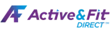 Active and Fit, healthcare sponsored gym memberships. Discounted prices, reduced costs, Urban Sprawl Fitness, Gyms near me.