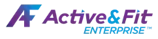 Active and Fit, healthcare sponsored gym memberships. Discounted prices, reduced costs, Urban Sprawl Fitness, Gyms near me.