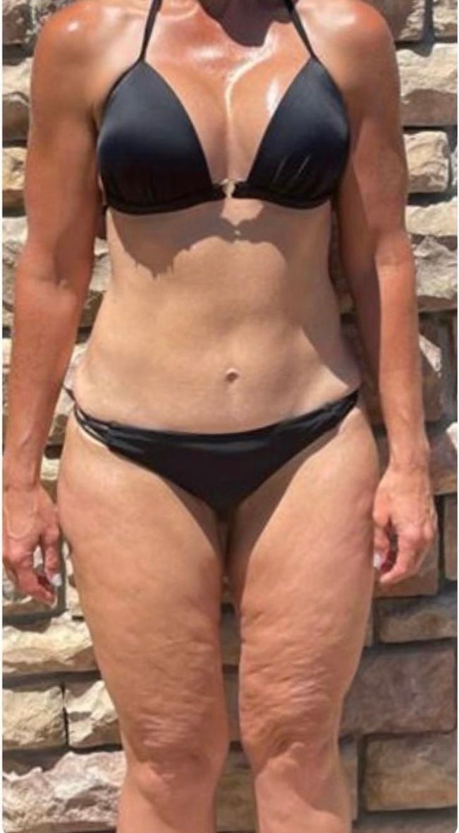 8 Week Transofrmation, summer body, fit girl summer, free weights, Best gym near me, El dorado hills top gym, boxing gym