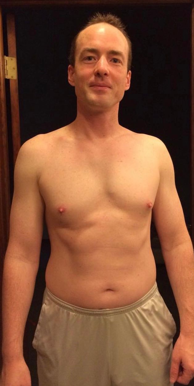 8 Week Transofrmation, Gym routine, lose weight, gain muslce, fat loss, Best gym near me, El dorado hills top gym, boxing gym