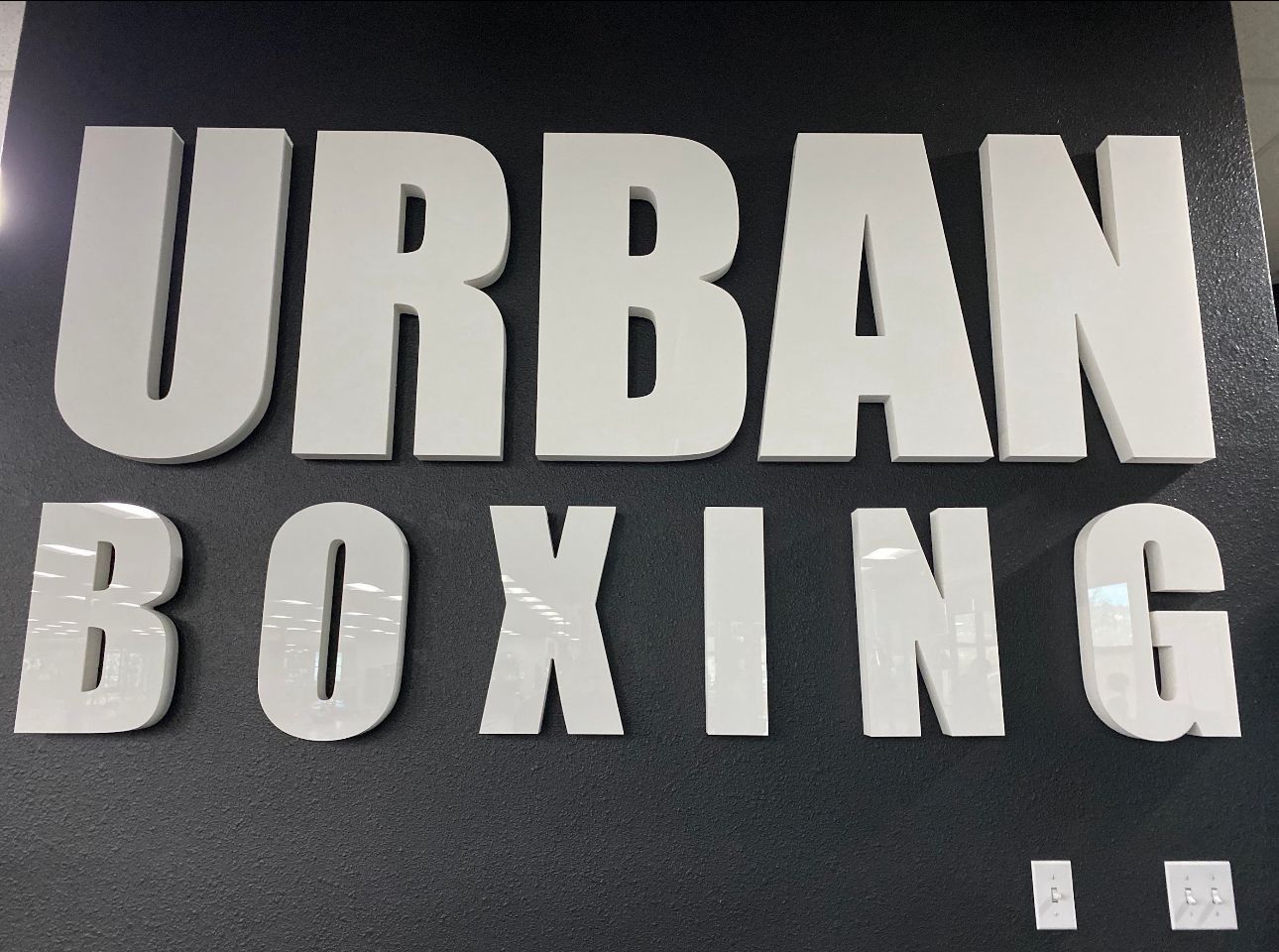 Boxing Gym, Boxing Lessons, Boxing Gym near me, Best Boxing Gym in El Dorado Hills, Professional Boxing, MMA Lessons,