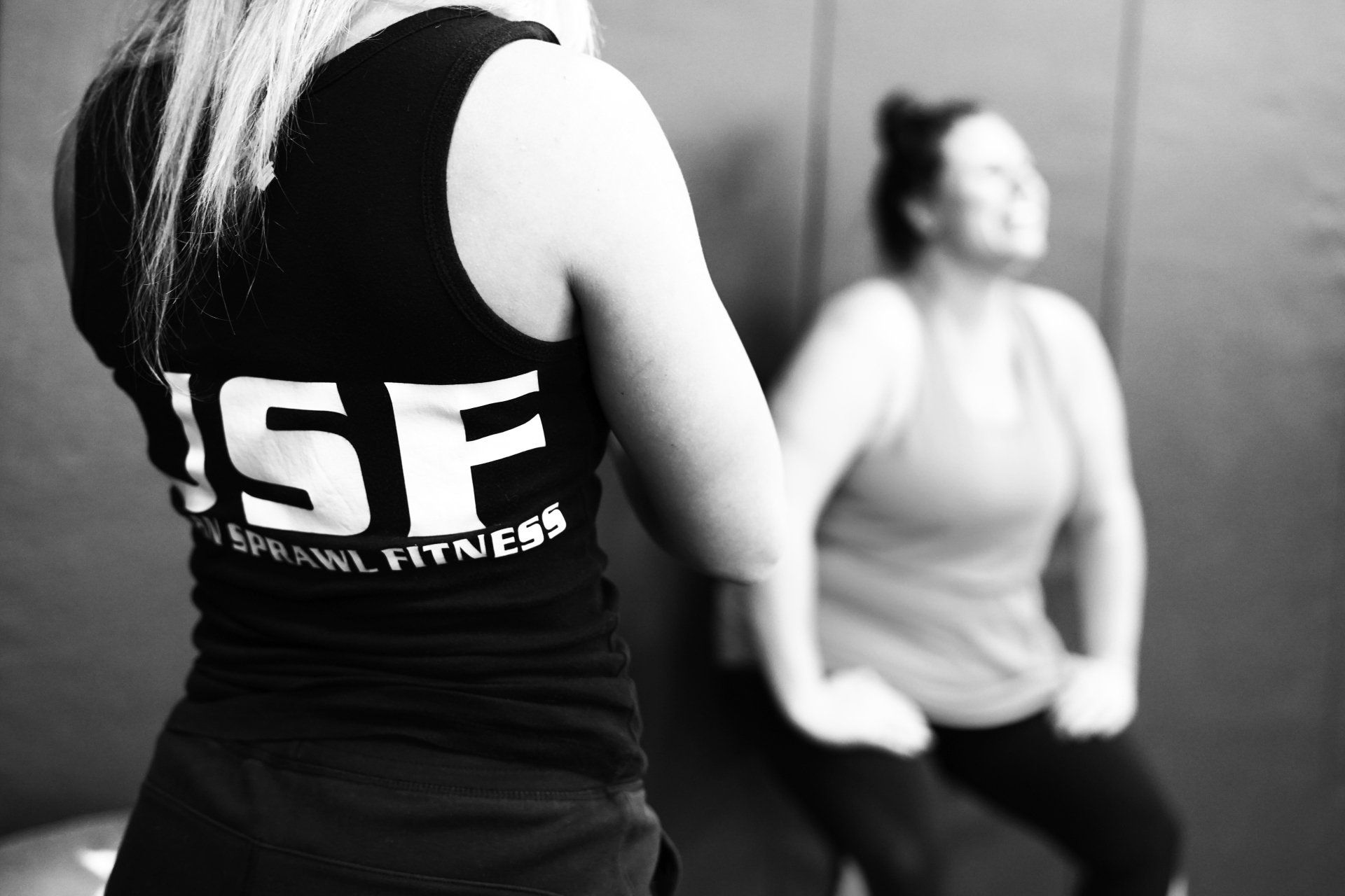 Personal Trainers, Training, Athletic Training, Strength Training, Bootcamps, Best Personal Trainers, Gym near me