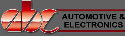 abc Automotive & Electronics abc Automotive & Electronics