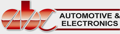 abc Automotive & Electronics abc Automotive & Electronics
