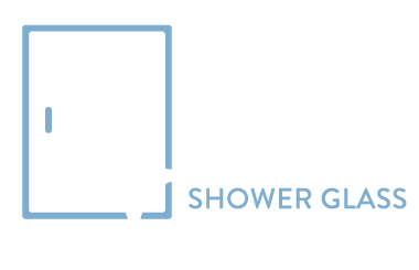 The Clear Choice LLC The Clear Choice LLC
