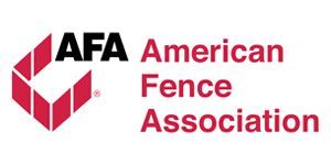 AFA Logo