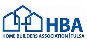HBA Logo