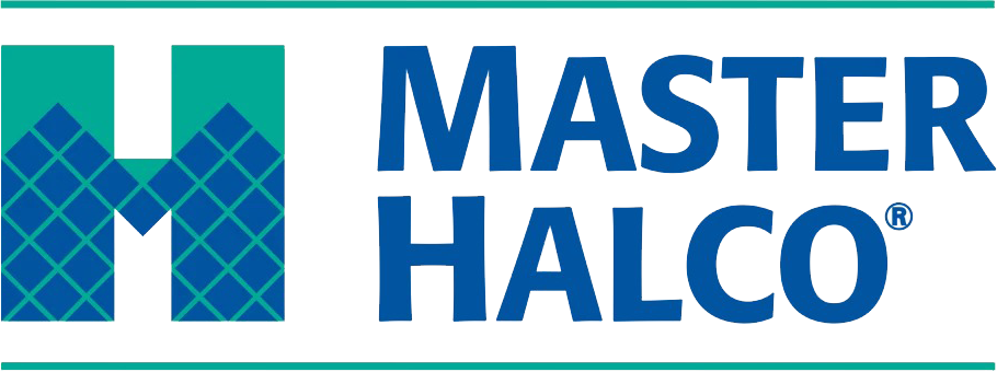 Master Halco