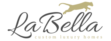 Logo of 
