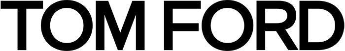 A black and white logo for lafont paris on a white background.