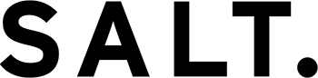 The logo for oliver peoples los angeles is black and white.