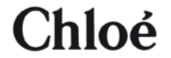 A black and white logo for tag heuer on a white background.