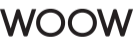 The logo for prodesign denmark is black and white on a white background.