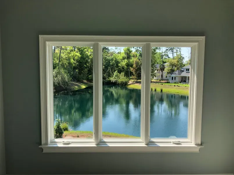 windows
